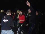 2010-09-17 23.02.25P9170246
